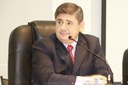 Daniel Palmeira pede “diagnóstico” da Saúde em Catanduva