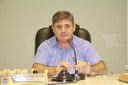 Daniel Palmeira pede a criação de polo de empreendedorismo social 