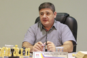 Daniel Palmeira quer campanha de incentivo e conscientização do uso das ciclofaixas 