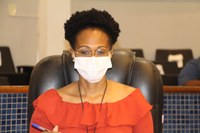 DECRETO LEGISLATIVO DE TAISE BRAZ É PUBLICADO NO DIÁRIO OFICIAL CONCEDENDO MEDALHA ZUMBI DOS PALMARES