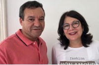 Deputada Estadual Beth Sahão destina emenda de R$ 1.520.000,00 para Catanduva e Wilson Paraná comemora a conquista