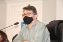 Diante ao cenário de desemprego Begalli solicita PL criando vagas em Catanduva