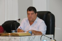 Ditinho Muleta cria atendimento prioritário à pessoa com autismo