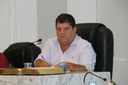 Ditinho Muleta cria atendimento prioritário à pessoa com autismo