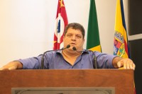 Ditinho Muleta oficializa Prefeita sobre possível pagamento do Cartão Alimentação referente ao dissídio de 2015