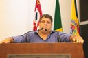 Ditinho Muleta oficializa Prefeita sobre possível pagamento do Cartão Alimentação referente ao dissídio de 2015
