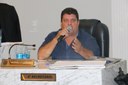 Ditinho Muleta propõe ‘Refis’ para parcelar dívidas com o Imes Catanduva (Fafica)
