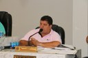 Ditinho Muleta questiona informações sobre as demandas das especialidades da saúde