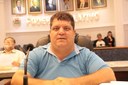 Ditinho Muleta solicita a Energisa que suspenda o procedimento de interrupção de fornecimento de energia elétrica por falta de pagamento, no prazo de 90 dias  