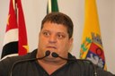 Ditinho Muleta solicita relação de credores que receberam do Executivo Municipal entre 2017 e 2019