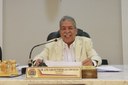 Dr. Luis Pereira comprova que Câmara de Catanduva gastou em 2018 o equivalente a R$ 70,48 por habitante