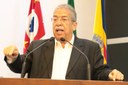 Dr. Luis Pereira devolverá R$ 5.200.000,00 para o Executivo
