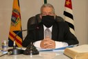 Dr. Luis Pereira juntamente com Mauricio Gouvea envia Ofício Especial para Diretora da ANEEL