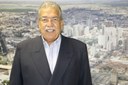 Dr. Luis Pereira informa sobre a abertura do Processo Seletivo para Agente Censitário Municipal E Supervisor do IBGE 2020 em Catanduva