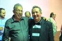 Dr. Luis Pereira participa da 23ª Edição do Ciclo de Debates com Agentes Políticos e Dirigentes Municipais 
