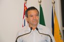 Durante pandemia causada pelo novo Coronavírus, Wilson Paraná reivindica medidas de proteção aos funcionários da EMCAa