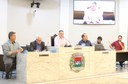 É NESTA SEXTA, 16/02!