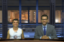 Educador Físico fala sobre treino funcional no programa Câmara Saúde
