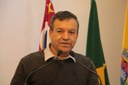Em andamento, CEI da “Canalização do Rio São Domingos” solicita novos documentos 
