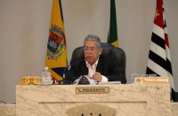 Em defesa dos fiéis, Dr. Luis Pereira solicita a reabertura de Igrejas e Templos Religiosos em Catanduva
