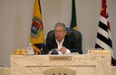 Em defesa dos fiéis, Dr. Luis Pereira solicita a reabertura de Igrejas e Templos Religiosos em Catanduva