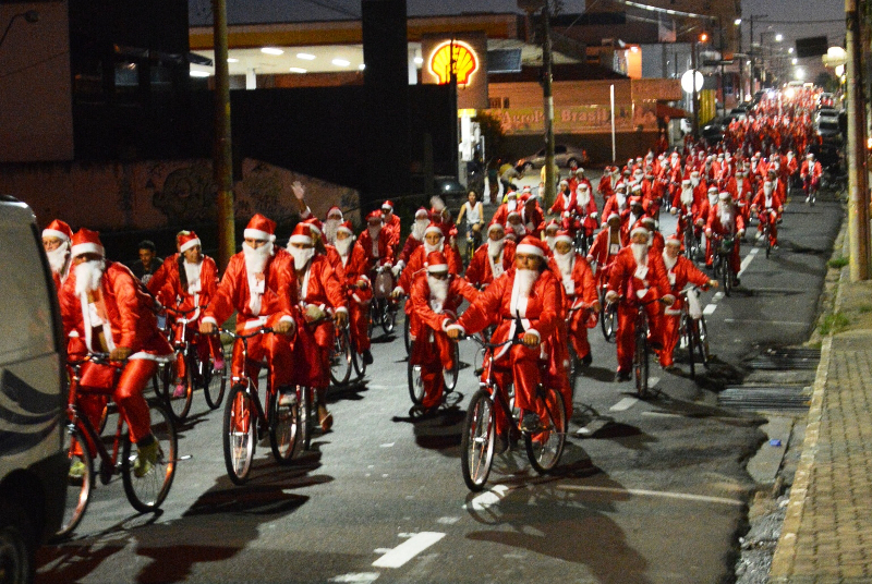 Em Moção de Aplausos, Cidimar Porto parabeniza Fundo Social de Solidariedade por mais uma Edição da Maratona “Meu Pai é o Papai Noel”