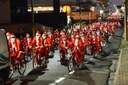Em Moção de Aplausos, Cidimar Porto parabeniza Fundo Social de Solidariedade por mais uma Edição da Maratona “Meu Pai é o Papai Noel”