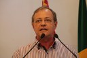 Em Moção de Congratulações e Reconhecimento, Onofre Baraldi parabeniza Maria dos Santos Moura pelo exercício de Cidadania 