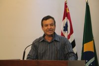 Em Moção, Wilson Paraná parabeniza documentário feito pela VOX FM E VOX TV