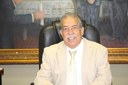 Em nova portaria, Dr. Luis Pereira juntamente com os demais vereadores suspendem a entrada, visitação e circulação do público em geral nas dependências da Câmara Municipal de Catanduva 