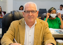 EM PL, MARQUINHOS FERREIRA QUER GARANTIR OS BENEFÍCIOS DA TARIFA SOCIAL AOS CONTRIBUINTES QUE TENHAM FIRMADO ACORDO DE PARCELAMENTO JUNTO A SAEC