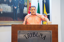 EM PL, MAURICIO GOUVEA INSTITUI CAMPANHA “AGOSTO CINZA” DE PREVENÇÃO E COMBATE A INCÊNDIOS