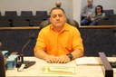 EM PL, MAURICIO GOUVEA INSTITUI O PROJETO VOLUNTÁRIO “MÃO AMIGA”