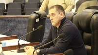EM PL, MAURICIO GOUVEA INSTITUI O USO DE CORDÃO DE GIRASSOL PARA IDENTIFICAÇÃO DE PESSOAS COM DEFICIÊNCIA OCULTA