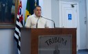 EM PL VEREADOR MAURICIO GOUVEA QUER AVISO SOBRE CRIMES DE EXPLORAÇÃO SEXUAL CONTRA CRIANÇAS E ADOLESCENTES EM ESTABELECIMENTOS NOTURNOS