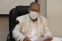 Em projeto de lei, Luis Pereira declara a Associação Ciclismo na Veia como de utilidade pública