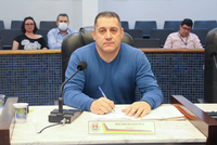 EM PROJETO DE LEI, MAURICIO GOUVEA BUSCA INSTITUIR A CENTRAL DE ACHADOS E PERDIDOS EM CATANDUVA