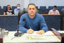 EM PROJETO DE LEI, MAURICIO GOUVEA BUSCA INSTITUIR A CENTRAL DE ACHADOS E PERDIDOS EM CATANDUVA