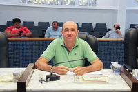 EM PROJETO DE LEI, NELSON TOZO TORNA A FESTA DO PORCO UM EVENTO CULTURAL, GASTRONÔMICO E DE ENTRETENIMENTO, INTEGRANTE DO CALENDÁRIO OFICIAL DO MUNICÍPIO