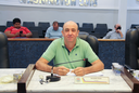 EM PROJETO DE LEI, NELSON TOZO TORNA A FESTA DO PORCO UM EVENTO CULTURAL, GASTRONÔMICO E DE ENTRETENIMENTO, INTEGRANTE DO CALENDÁRIO OFICIAL DO MUNICÍPIO