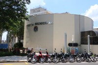 Em recesso, Câmara de Catanduva realiza Sessão Extraordinária