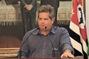 Em requerimento, Alan Automóveis pede informações sobre o avanço das síndromes gripais em Catanduva 