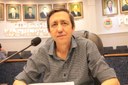 Em requerimento, Cidimar Porto busca informações sobre a possibilidade de montar Incubadora de Empresas no antigo barracão do IBC