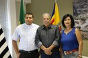Em Sessão Solene, Câmara Municipal de Catanduva recebe abertura da Campanha da Fraternidade 2019