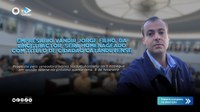 Empresário Vandir Jorge Filho, da Lincentractor, será homenageado com Título de Cidadão Catanduvense