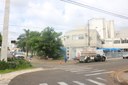 Enfermeiro Ari esclarece sobre falta de Água na Câmara Municipal 