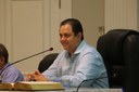 Enfermeiro Ari, pagará o dissídio de 2015 aos servidores públicos municipais