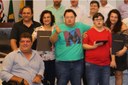 Enfermeiro Ari propõe a “Semana Síndrome de Down” no Calendário Oficial do Município