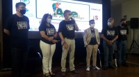 EVENTO SOBRE ANIMAIS SUPERA EXPECTATIVAS E ORGANIZADORES FOCAM 2ª EDIÇÃO DO “ACE MEU ANIMAL FALASSE”