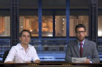 Funcionamento do Centro de Especialidades Odontológicas é pauta no programa Câmara Saúde